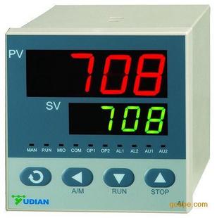 -AI-708ؿ؃x/ضȿ/ؿر/PID{(ji)(SֱN) 
PI:2011-05-10