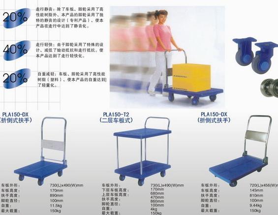 ϾD(zhun).ȫ 
P(gun)I: