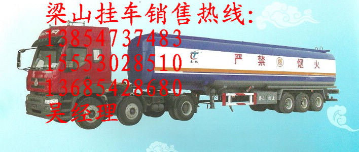 (yng)14.6\(yn)úÒ܇L(zhng)܇N̎ 
P(gun)I: