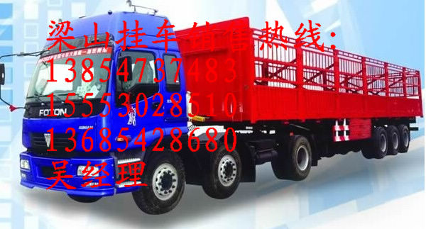 (yng)|؅^(q)}(cng)Ű܇ʽ܇܇r(ji)ȫ 
P(gun)I:2011-02-16