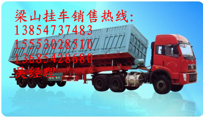(yng)Ӽ}(cng)\(yn)ݔ܇ƽ܇܇r(ji) 
P(gun)I:2011-02-16