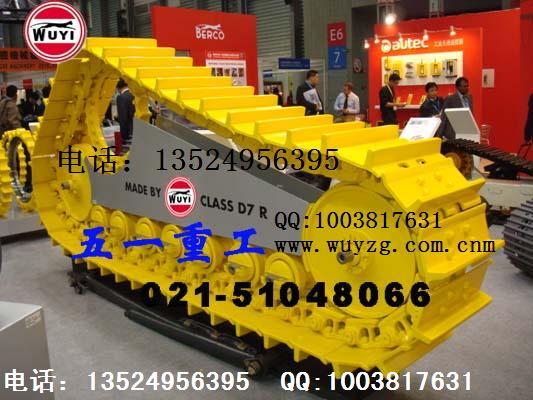 ֠ھC(j)ױPסھC(j)ױPھC(j)ױP 
P(gun)I: