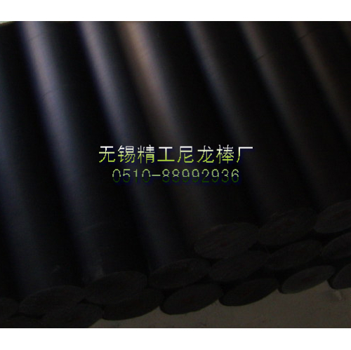 ɫHDPEɫPEHDɫϰɫABSɫϩ 
PI:2011-02-16