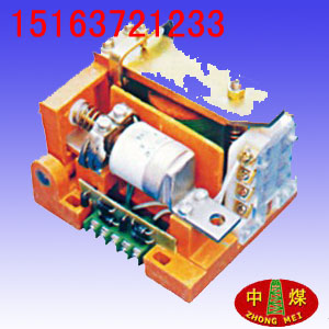 CKJ-80125160Aս| 
P(gun)I: