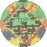 늴aΘ˺y˺ 
P(gun)I: