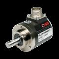 LENORD+BAUERaLENORD+BAUER 
P(gun)I: