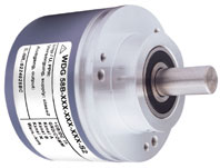 WACHENDORFFaWACHENDORFFga 
P(gun)I: