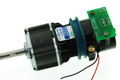 (gu)FAULHABER΢늙C(j)FAULHABERa 
P(gun)I: