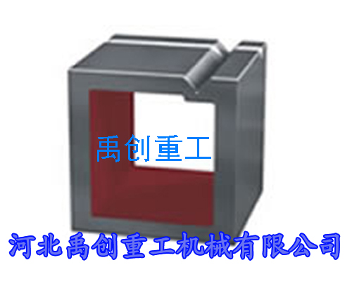 턓(chung)عTFz򞷽 zy TF 
P(gun)I: