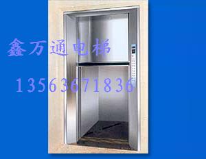 ѭh(hun)ݣ?zhn)s朗lC(j)sСʳ 
P(gun)I: