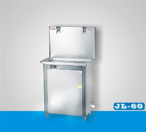 (yng)_ˮC  ꖌWУ_ˮ _ˮ 
P(gun)I:2012-06-30