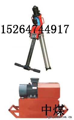 MYT-155Һ^U@C(j)MYT-130Һ^U@C(j) 
P(gun)I: