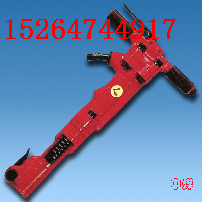 B47C(j)B67C(j)B87CC(j)TPB-60C(j) 
P(gun)I: