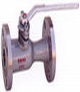 ߜyyyT(mn)-ϺyyT(mn)S(chng) 
P(gun)I: