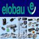 ELOBAUELOBAU 
P(gun)I: