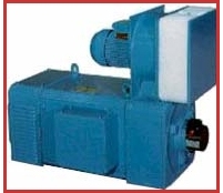 FAURNDAU늙C(j)F(xin)AURNDAUֱ늙C(j) 
P(gun)I:2011-06-09