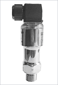 (gu)STWSTWҺλ 
P(gun)I:2011-06-09