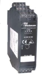 B+WģKB+WԴB+W(sh)̎ 
PI:2011-06-09