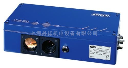 ASTECH׹yكxASTECH늜yكx 
P(gun)I:2011-06-09