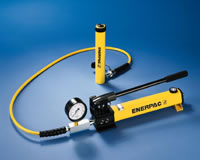 ENERPACҺENERPACҺ 
P(gun)I:2011-06-09