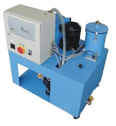 RUMA-ZENTRIFUGENxęC 
P(gun)I:2011-06-09
