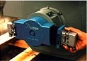 AVTRONaAVTRONy늙C 
P(gun)I:2011-06-09