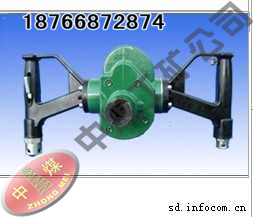 (yng)MQS-35/1.6(dng)ֳʽ^U@C(j)ֳʽ@C(j) 
P(gun)I: