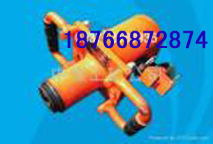 (yng)ZRS50ֳʽҺú@Һ@L(fng)ú@ 
P(gun)I: