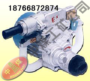 (yng)ZMS15ʽú@ʽú@ֳʽú@ 
P(gun)I: