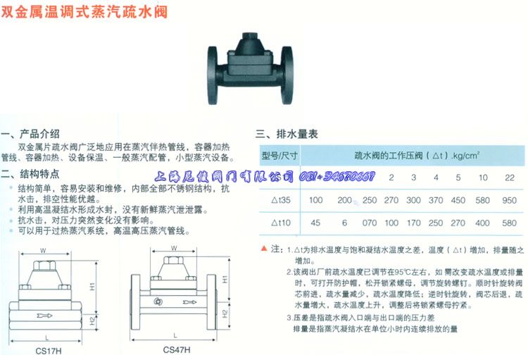 CS47pٜ{(dio)ʽˮy2011r 
P(gun)I: