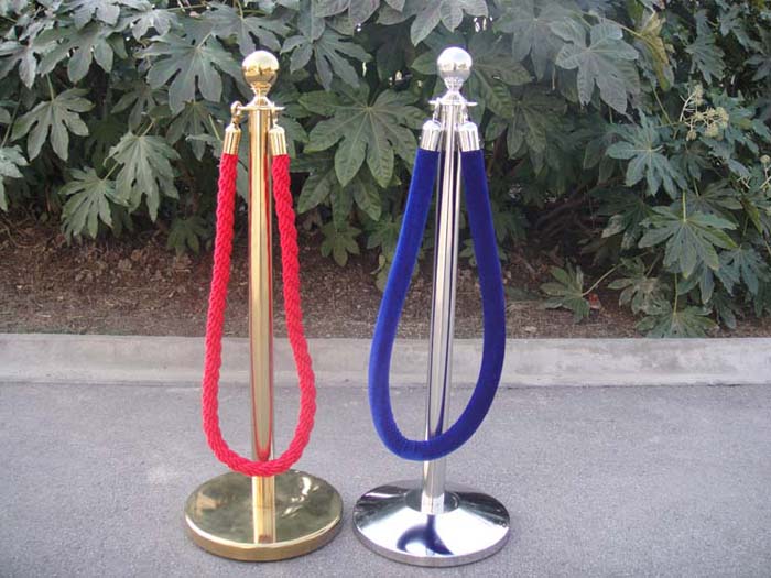2011Ʒxһ׾o(h)ڎ 
P(gun)I: