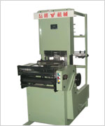 a(chn)C 
P(gun)I:2011-02-23