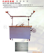 a(chn)BC 
P(gun)I:2011-02-23