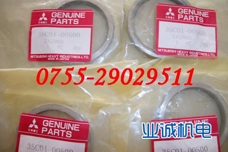 12Rl(f)әCS6R/S6B/S6Al(f)әCF(xin)؛(yng) 
P(gun)I: