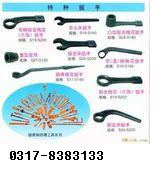 ^F(xin) 
P(gun)I: