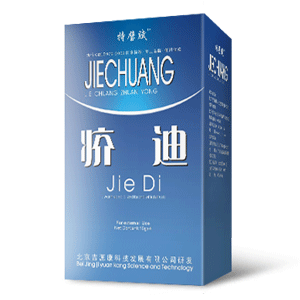 Ͻꯏί(zhun)îa(chn)Ʒ 
P(gun)I: