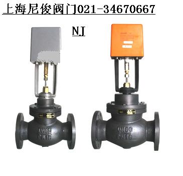 VB-3000VB7000늄{(dio)(ji)y 
P(gun)I: