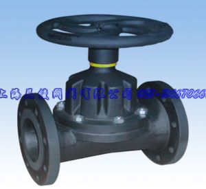 EG41J-10Ӣ(bio)rzք(dng)Ĥy 
P(gun)I:2011-02-23