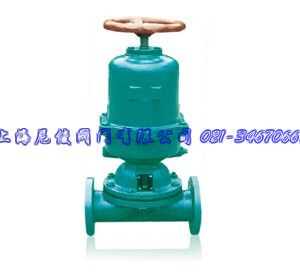 G6B41J](dng)Ĥy 
P(gun)I:2011-02-23