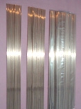 BAg45CuZnyl 
P(gun)I:2011-10-06