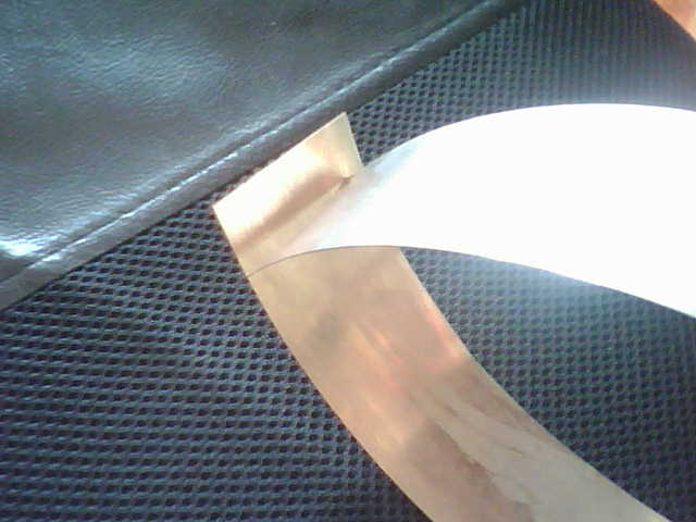Bag15-CdyƬ 
P(gun)I:2012-01-30