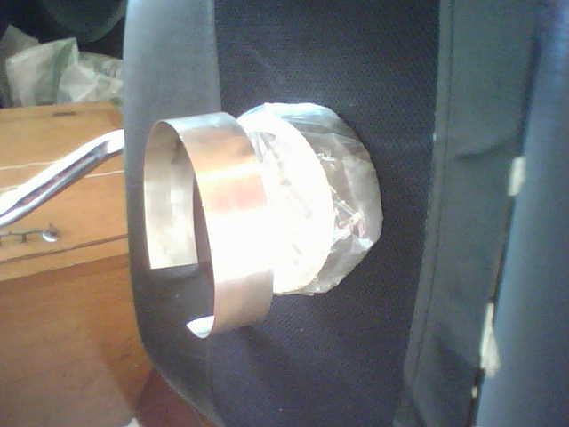BAg50CuZnCdyƬ 
P(gun)I:2012-01-30