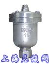 PIP䓆οŚy 
P(gun)I:2011-02-24