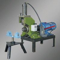 GC-300C-ÿC 
P(gun)I: