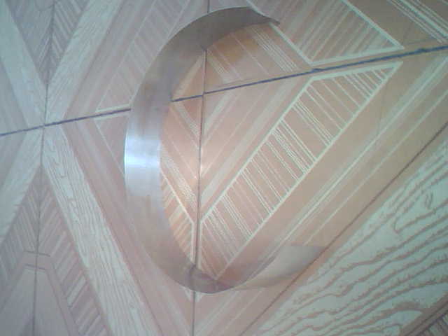 BAg30CuZnCdyƬ 
P(gun)I:2012-01-30