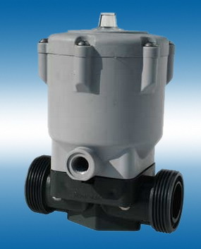UPVC(dng)Ĥy mĤy (dng)Ĥy M(jn)ښ(dng)Ĥy PVC(dng)Ĥy 
P(gun)I: