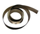 BAg72CuyƬ 
P(gun)I:2012-01-30