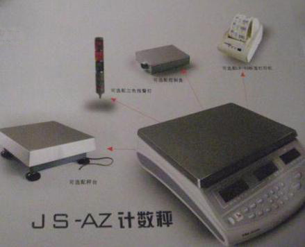 ӲӋ(sh)ӣӋ(sh)Ӌ(sh)Ӌ(sh)Ӌ(sh) 
P(gun)I: