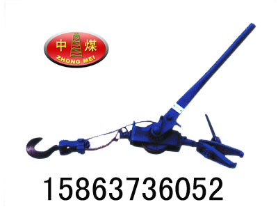 HH12ͻҺ֧ 
P(gun)I: