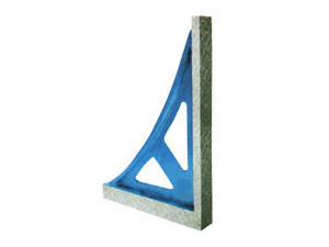^TFֱǳa(chn)S 
PI: